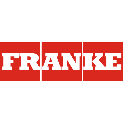 istanbul Franke Yetkili Servis